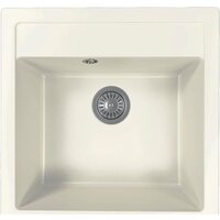 Florentina Липси 510 (жасмин)