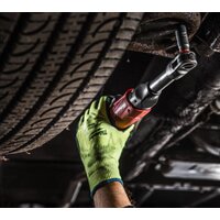 Головка слесарная Milwaukee 4932480349 - Превью изображения №3 — Интернет-магазин Time-Shop