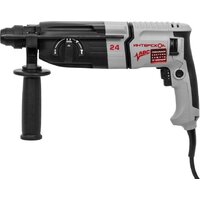 Перфоратор Интерскол П-24/700АВС (кейс) - Превью изображения №2 — Интернет-магазин Time-Shop