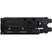 Видеокарта PowerColor Reaper AMD Radeon RX 9060 XT 16GB GDDR6 RX9060XT 16G-A - Превью изображения №5 — Интернет-магазин Time-Shop