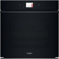 Whirlpool WOI9A8PT2SBA
