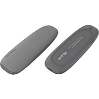 Бокс для накопителей M.2 ASUS Cobble SSD Enclosure (серый) - Превью изображения №14 — Интернет-магазин Time-Shop