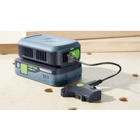 Вертикальный фрезер Festool OF 1010 REBQ-Plus 578005 (кейс) - Превью изображения №23 — Интернет-магазин Time-Shop