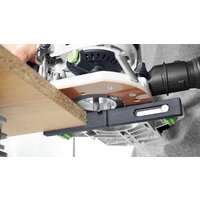 Вертикальный фрезер Festool OF 1010 REBQ-Plus 578005 (кейс) - Превью изображения №22 — Интернет-магазин Time-Shop