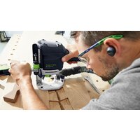 Вертикальный фрезер Festool OF 1010 REBQ-Plus 578005 (кейс) - Превью изображения №16 — Интернет-магазин Time-Shop