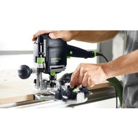 Вертикальный фрезер Festool OF 1010 REBQ-Plus 578005 (кейс) - Превью изображения №14 — Интернет-магазин Time-Shop