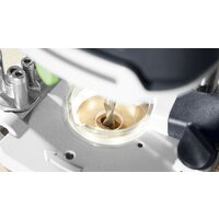 Вертикальный фрезер Festool OF 1010 REBQ-Plus 578005 (кейс) - Превью изображения №21 — Интернет-магазин Time-Shop