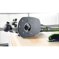 Вертикальный фрезер Festool OF 1010 REBQ-Plus 578005 (кейс) - Превью изображения №9 — Интернет-магазин Time-Shop