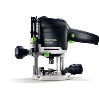 Вертикальный фрезер Festool OF 1010 REBQ-Plus 578005 (кейс) - Превью изображения №27 — Интернет-магазин Time-Shop