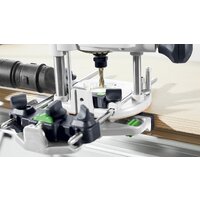 Вертикальный фрезер Festool OF 1010 REBQ-Plus 578005 (кейс) - Превью изображения №10 — Интернет-магазин Time-Shop