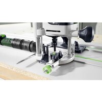 Вертикальный фрезер Festool OF 1010 REBQ-Plus 578005 (кейс) - Превью изображения №6 — Интернет-магазин Time-Shop