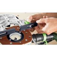 Вертикальный фрезер Festool OF 1010 REBQ-Plus 578005 (кейс) - Превью изображения №24 — Интернет-магазин Time-Shop