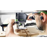 Вертикальный фрезер Festool OF 1010 REBQ-Plus 578005 (кейс) - Превью изображения №15 — Интернет-магазин Time-Shop