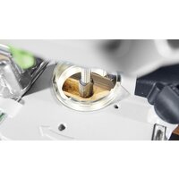 Вертикальный фрезер Festool OF 1010 REBQ-Plus 578005 (кейс) - Превью изображения №11 — Интернет-магазин Time-Shop