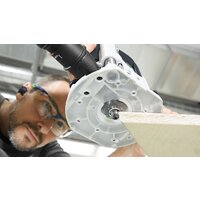 Вертикальный фрезер Festool OF 1010 REBQ-Plus 578005 (кейс) - Превью изображения №19 — Интернет-магазин Time-Shop