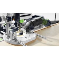 Вертикальный фрезер Festool OF 1010 REBQ-Plus 578005 (кейс) - Превью изображения №4 — Интернет-магазин Time-Shop