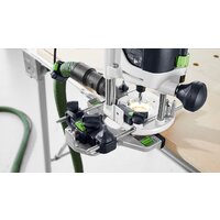 Вертикальный фрезер Festool OF 1010 REBQ-Plus 578005 (кейс) - Превью изображения №13 — Интернет-магазин Time-Shop
