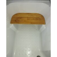 Душевая кабина WeltWasser WW500 Emmer 150/85/55 - Превью изображения №15 — Интернет-магазин Time-Shop