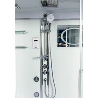 Душевая кабина WeltWasser WW500 Emmer 150/85/55 - Превью изображения №19 — Интернет-магазин Time-Shop