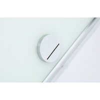 Душевая кабина WeltWasser WW500 Emmer 150/85/55 - Превью изображения №20 — Интернет-магазин Time-Shop