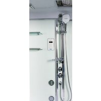 Душевая кабина WeltWasser WW500 Emmer 150/85/55 - Превью изображения №16 — Интернет-магазин Time-Shop