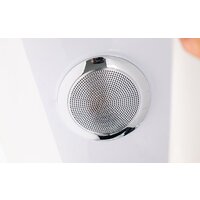 Душевая кабина WeltWasser WW500 Emmer 150/85/55 - Превью изображения №4 — Интернет-магазин Time-Shop