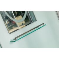 Душевая кабина WeltWasser WW500 Emmer 150/85/55 - Превью изображения №12 — Интернет-магазин Time-Shop