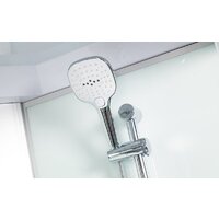 Душевая кабина WeltWasser WW500 Emmer 150/85/55 - Превью изображения №7 — Интернет-магазин Time-Shop