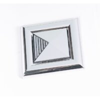 Душевая кабина WeltWasser WW500 Emmer 150/85/55 - Превью изображения №5 — Интернет-магазин Time-Shop