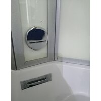 Душевая кабина WeltWasser WW500 Emmer 150/85/55 - Превью изображения №14 — Интернет-магазин Time-Shop