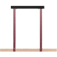 Odeon Light Vincent 6630/36L