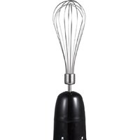 Погружной блендер LEX LXHB 1005-2 - Превью изображения №3 — Интернет-магазин Time-Shop