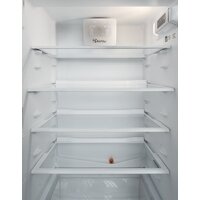 Холодильник Whirlpool ART 66102 - Превью изображения №5 — Интернет-магазин Time-Shop