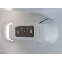 Холодильник Whirlpool ART 66102 - Превью изображения №9 — Интернет-магазин Time-Shop