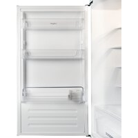 Холодильник Whirlpool ART 66102 - Превью изображения №7 — Интернет-магазин Time-Shop