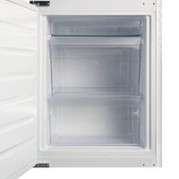 Холодильник Whirlpool ART 66102 - Превью изображения №8 — Интернет-магазин Time-Shop