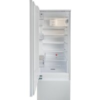 Холодильник Whirlpool ART 66102 - Превью изображения №4 — Интернет-магазин Time-Shop