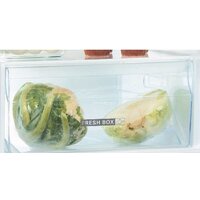 Холодильник Whirlpool ART 66102 - Превью изображения №2 — Интернет-магазин Time-Shop