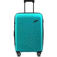 Pride РР-202 (L, бирюзовый)