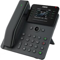 IP-телефон Fanvil V62 Pro - Превью изображения №3 — Интернет-магазин Time-Shop