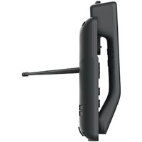 IP-телефон Fanvil V62 Pro - Превью изображения №7 — Интернет-магазин Time-Shop