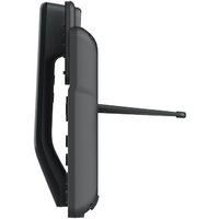 IP-телефон Fanvil V62 Pro - Превью изображения №6 — Интернет-магазин Time-Shop