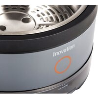 Аэрогриль (аэрофритюрница) G21 Inovation - Превью изображения №10 — Интернет-магазин Time-Shop