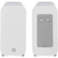 Проводной сабвуфер Q Acoustics 3060S (белый) - Превью изображения №2 — Интернет-магазин Time-Shop