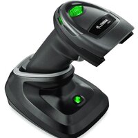 Сканер штрих-кодов Zebra DS2278 - Превью изображения №3 — Интернет-магазин Time-Shop