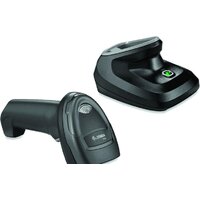 Сканер штрих-кодов Zebra DS2278 - Превью изображения №4 — Интернет-магазин Time-Shop