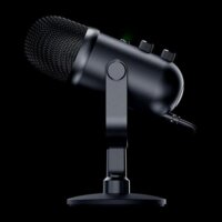 Проводной микрофон Razer Seiren V2 Pro - Превью изображения №7 — Интернет-магазин Time-Shop