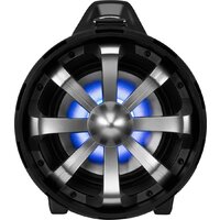 Беспроводная колонка SunWind SW-MS50 - Превью изображения №8 — Интернет-магазин Time-Shop