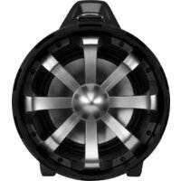 Беспроводная колонка SunWind SW-MS50 - Превью изображения №7 — Интернет-магазин Time-Shop