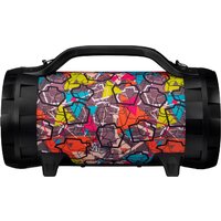 Беспроводные и портативные колонки